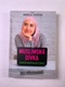 Amani Al-Khatahtbeh: Muslimská dívka