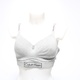 Dámská podprsenka Calvin Klein Underwear
