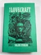 Howard P. Lovecraft: Volání Cthulhu - Spisy 3/I
