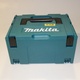 Kufor na náradie Makita 821551-8