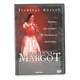 DVD Královna Margot      