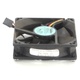 Ventilátor Nidec Beta SL D09T-12PG 80 mm