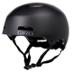 Helma cyklistická Giro Mat black unisex