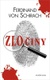 Zločiny