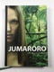 Jumaroro