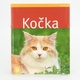 Kočka - Brigitte Eilert-Overbeck