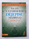 Na co v učebnicích dějepisu nezbylo místo 1