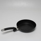 Pánev Fissler F159103241000
