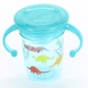 Dětské pítko Nuby NV0414019AQUA