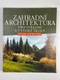 Ivar Otruba: Zahradní architektura