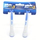 Jednorázová holítka Gillette Blue Simple