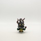 Figurka Funko 11248 démon