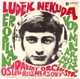 Gramodeska SP Luděk Nekuda: Vodník Arnoštek