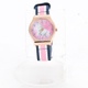 Dětské hodinky Depesche 5760 Miss Melody