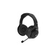 Náhlavní souprava Gioteck Flow 300 BT