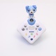 Dětský projektor Vtech StoriKid ESP