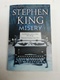 Stephen King: Misery Měkká (2022)