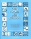 New success at First Certifcate Workbook