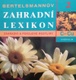 Bertelsmannův zahradní Lexikon 2 C-Cu