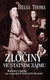 Zločiny ve státním zájmu. Rodinné tragédie na evropských knížecích dvorech