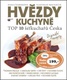 Hvězdy kuchyně aneb TOP 10 šéfkuchařů - Dana Čermáková