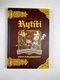 Shuky: Rytíři - První dobrodružství