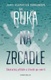 Ruka na zrcadle - Skutečný příběh o životě po smrti