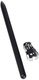 Stylus Samsung EJ-PT870 černý