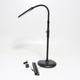 Lampa Aukey černá  LT-ST35 