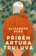 Příběh Arthura Truluva