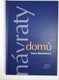 Návraty domů