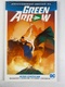 Green Arrow - Ostrov starých ran (2)