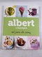 kolektiv autorů: Albert v kuchyni od jara do zimy