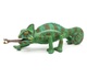 Figurka Papo 50177 chameleon
