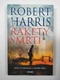 Robert Harris: Rakety smrti