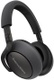 Bezdrôtové slúchadlá Bowers & Wilkins PX7