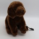 Plyšák Uni-Toys ‎HT-30171, labrador