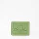 Šampon Dr.Tree 2 v 1 Firm Shampoo