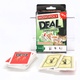 Karetní hra Tomicy Monopoly Deal