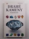 Drahé kameny