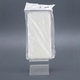 Zadní kryt transparentní pro iPhone 6