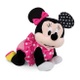 Mluvící plyšák Clementoni 17253 Baby Minnie