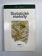 Jiří Anděl: Statistické metody