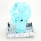 Dětská hra Megableu 678 057 Skeletus