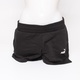 Dámské šortky Puma 851821, černé, L