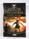 Rick Riordan: Percy Jackson – Zloděj blesku Měkká