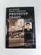 Prototyp zrady: životní příběh Augustina Přeučila