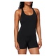 Dámské plavky Speedo 8042760001 Essential 46