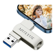 USB Flash disk MUXXUE pro iPhone