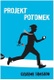 Projekt potomek